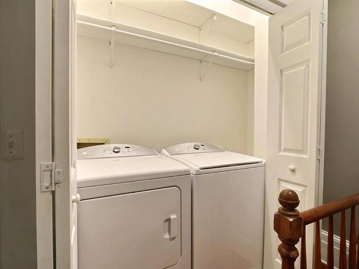 Holiday home Mint Julep Estate Villa Savannah